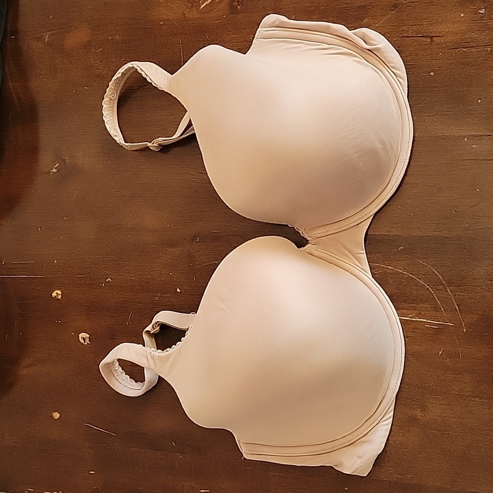 Body by Victoria Perfect Coverage 36DDD